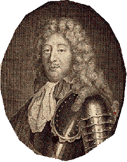 Louis Victor de Rochechouart